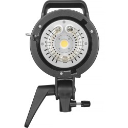 Godox SK300III-V Studio Flash Strobe Godox SK300III-V Studio Flash Strobe