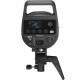 Godox SK300III-V Studio Flash Strobe