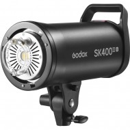Godox SK400III-V Studio Flash Strobe Godox SK400III-V Studio Flash Strobe