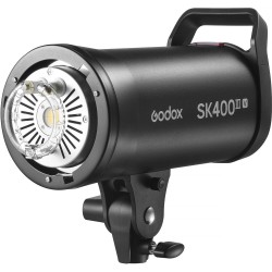 Godox SK400III-V Studio Flash Strobe