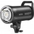 Godox SK400III-V Studio Flash Strobe