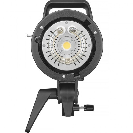 Godox SK400III-V Studio Flash Strobe Godox SK400III-V Studio Flash Strobe
