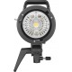 Godox SK400III-V Studio Flash Strobe Godox SK400III-V Studio Flash Strobe