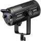 Godox SL200 III LED Video Light 5600K Daylight