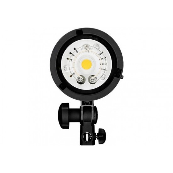 Jinbei Spark III-400 Studio Flash