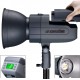 Visico 5 Wireless Outdoor and Studio TTL HSS Strobe