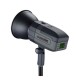 Visico 5 Wireless Outdoor and Studio TTL HSS Strobe