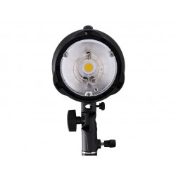 Visico VL300II PLUS Strobe Head Visico VL300II PLUS Strobe Head