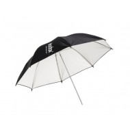 Godox 33"/84cm Black & White Umbrella Godox 33"/84cm Black & White Umbrella