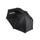 Godox 33"/84cm Black & White Umbrella