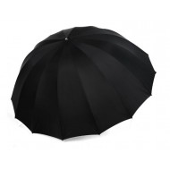 Godox 190cm/75" Black/White Parabolic Umbrella + Diffuser Godox 190cm/75" Black/White Parabolic Umbrella + Diffuser