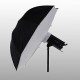 Godox Flash Bounce Umbrella Box (40", White/Black)