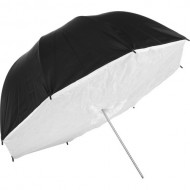 Godox Flash Bounce Umbrella Box (40", White/Black) Godox Flash Bounce Umbrella Box (40", White/Black)