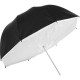 Godox Flash Bounce Umbrella Box (40", White/Black)