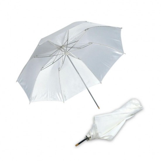 Godox AD-S5 37" 94cm Portable Folding Umbrella for AD360