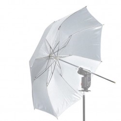 Godox AD-S5 37" 94cm Portable Folding Umbrella for AD360 Godox AD-S5 37" 94cm Portable Folding Umbrella for AD360