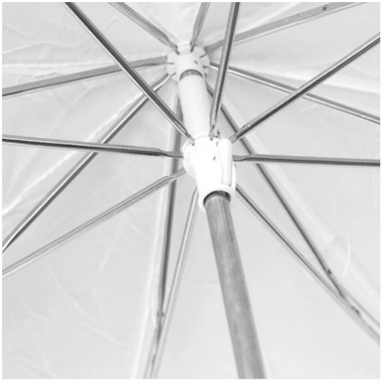 Godox AD-S5 37" 94cm Portable Folding Umbrella for AD360
