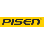 Pisen