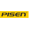 Pisen