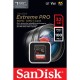 SanDisk 32GB Extreme PRO SDHC UHS-I Memory Card SanDisk 32GB Extreme PRO SDHC UHS-I Memory Card
