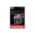 SanDisk 512GB Extreme PRO UHS-I SDXC Memory Card (Class 10)