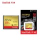 SanDisk 128GB Extreme Compact Flash 120mb/s Memory Card SanDisk 128GB Extreme Compact Flash 120mb/s Memory Card