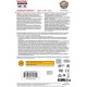 SanDisk 128GB Extreme UHS-I SDXC Memory Card