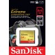 SanDisk 64GB Extreme Compact Flash CF Card 120mb/s - Memory Card SanDisk 64GB Extreme Compact Flash CF Card 120mb/s - Memory Card
