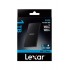 Lexar 1TB SL300 USB 3.2 Gen 2 Portable SSD (1050 MB/s)