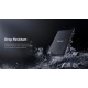 Lexar 2TB SL300 USB 3.2 Gen 2 Portable SSD (1050 MB/s) Lexar 2TB SL300 USB 3.2 Gen 2 Portable SSD (1050 MB/s)