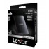 Lexar 1TB SL500 USB 3.2 Gen 2x2 Portable SSD (2000 MB/s)