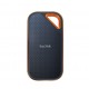 SanDisk Extreme PRO 1TB Portable External SSD V2 (2000 MB/s, USB 3.2) SanDisk Extreme PRO 1TB Portable External SSD V2 (2000 MB/s, USB 3.2)