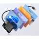 UGREEN 4-in-1 USB 3.0 to SD CF TF MS Card Reader