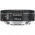 Canon EF 40mm f/2.8 STM Lens