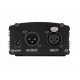 Phantom Power Supply 48V for Condenser Mic