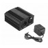 Phantom Power Supply 48V for Condenser Mic