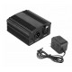 Phantom Power Supply 48V for Condenser Mic
