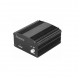 Phantom Power Supply 48V for Condenser Mic