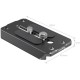 SmallRig Quick Release Plate (Manfrotto 501 Style) 128