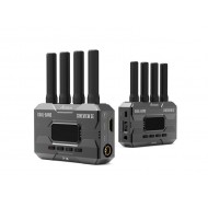ACCSOON CineView SE Wireless SDI/HDMI Video Transmission System ACCSOON CineView SE Wireless SDI/HDMI Video Transmission System