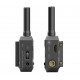 ACCSOON CineView SE Wireless SDI/HDMI Video Transmission System