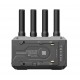 ACCSOON CineView SE Wireless SDI/HDMI Video Transmission System