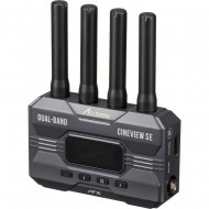 Accsoon CineView SE Extra Receiver Accsoon CineView SE Extra Receiver