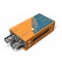 AVMATRIX Mini SC1112 3G-SDI to HDMI Broadcast Converter