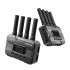 Accsoon CineView HE Multi-Spectrum Wireless Video Transmission System