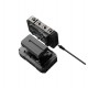 Accsoon CineView HE Multi-Spectrum Wireless Video Transmission System