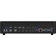 AVMATRIX Shark S4 PLUS 4-Channel SDI/HDMI Video Switcher with 10.1" IPS Display