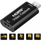 HDMI Video Capture Card USB 2.0 HDMI Video Capture Card USB 2.0