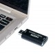 HDMI Video Capture Card USB 2.0 HDMI Video Capture Card USB 2.0