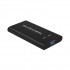 HCA11 USB 3.0 HDMI Video Capture Card with Two Ports